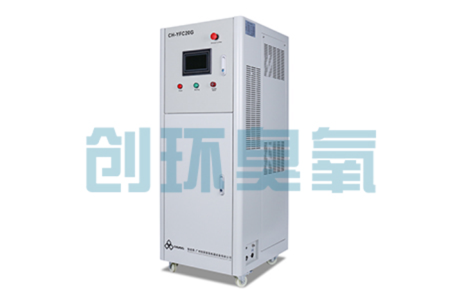 云浮臭氧 vs 紫外线:2大消毒方式实战对比,谁更省钱更有效?